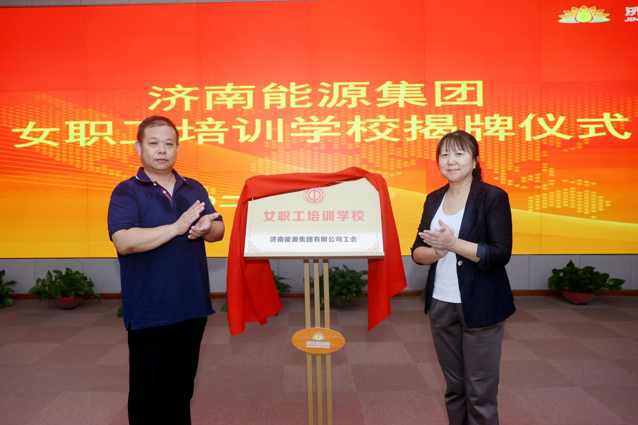 九卅娱乐·(anbo)官方网站