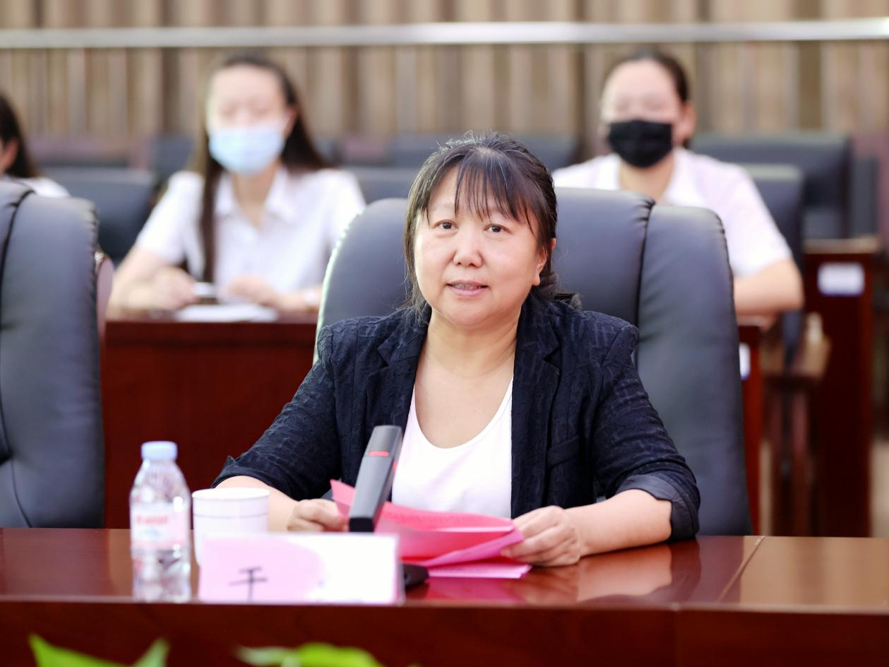 九卅娱乐·(anbo)官方网站