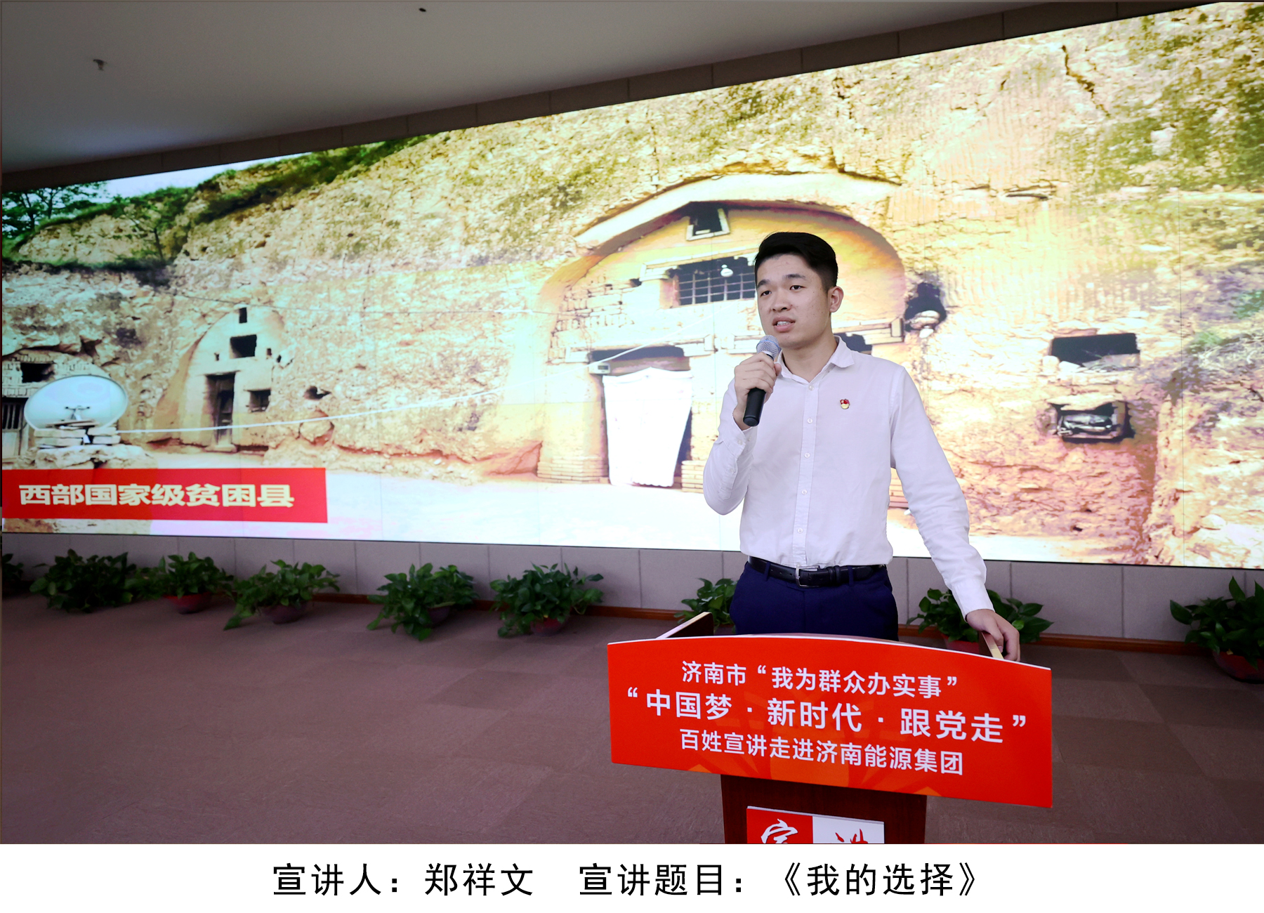 九卅娱乐·(anbo)官方网站