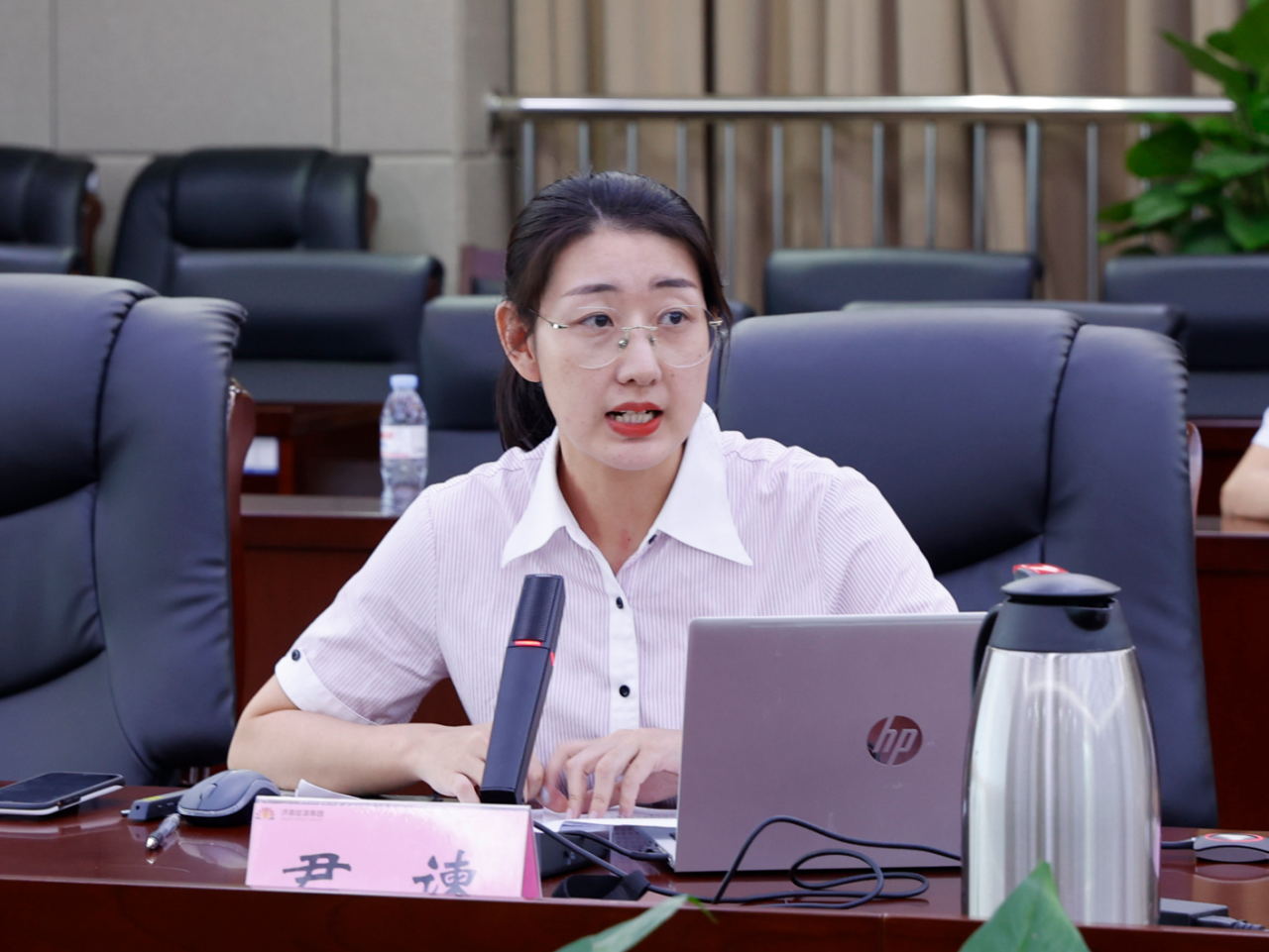 九卅娱乐·(anbo)官方网站