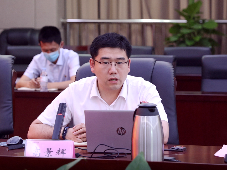 九卅娱乐·(anbo)官方网站