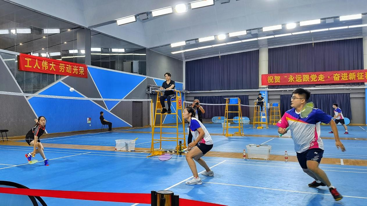 九卅娱乐·(anbo)官方网站