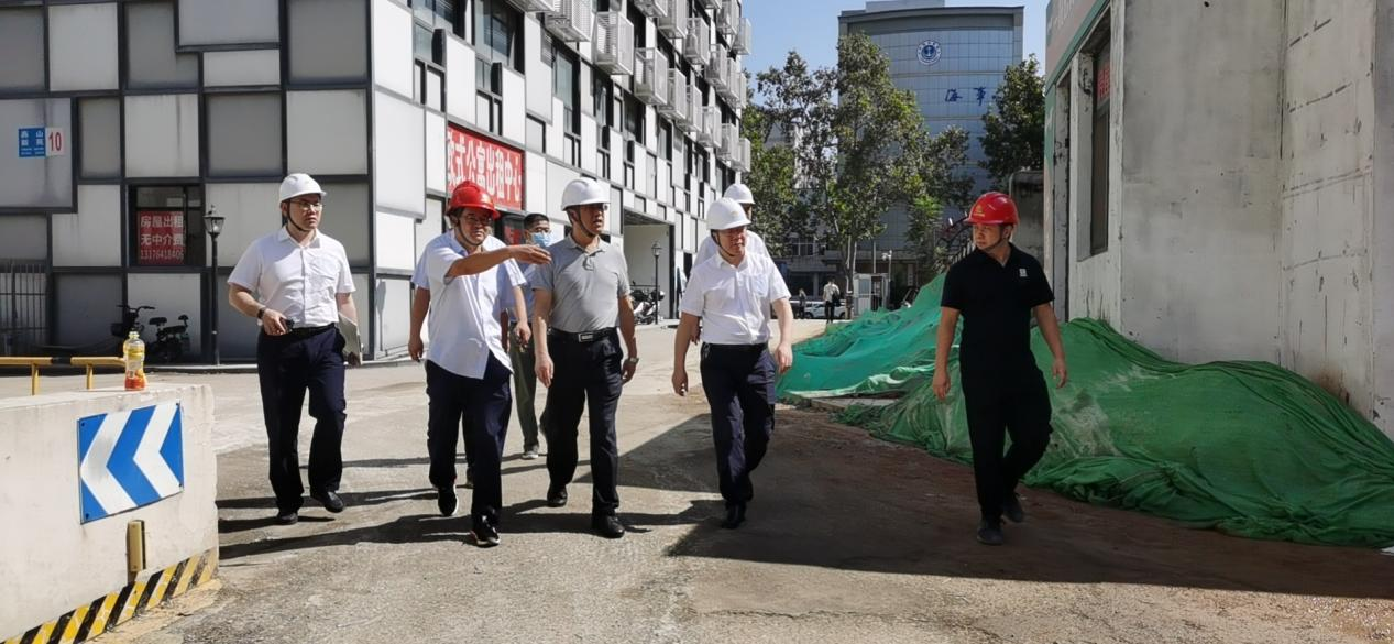 九卅娱乐·(anbo)官方网站