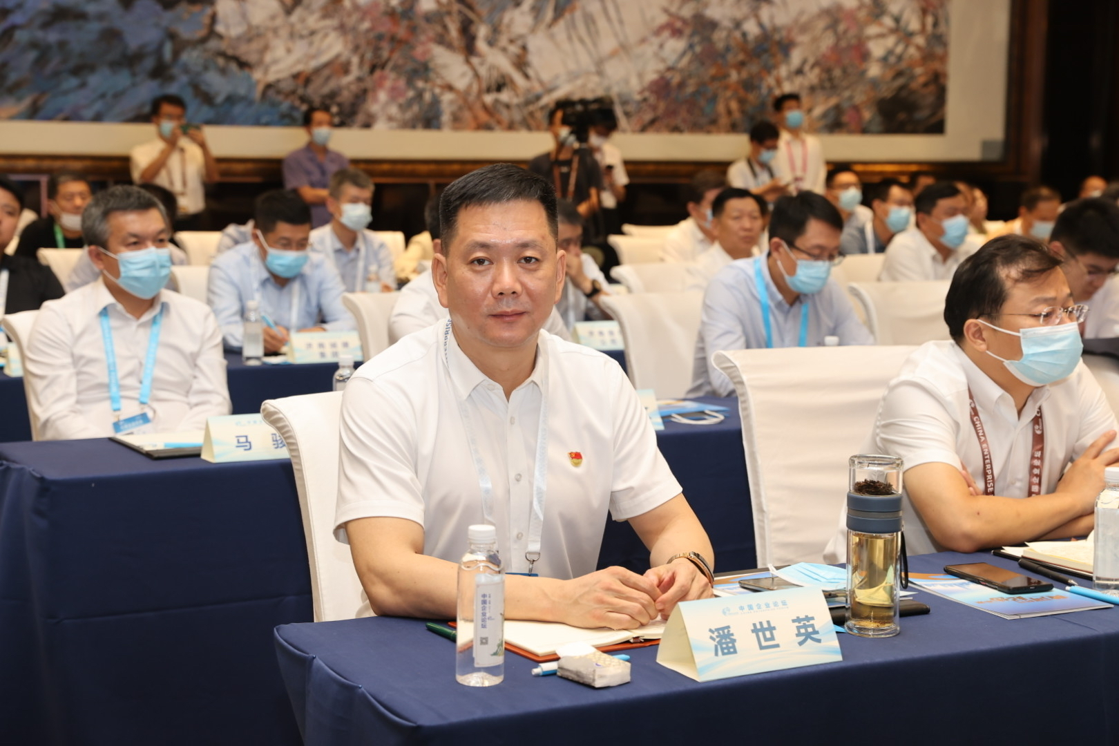 九卅娱乐·(anbo)官方网站