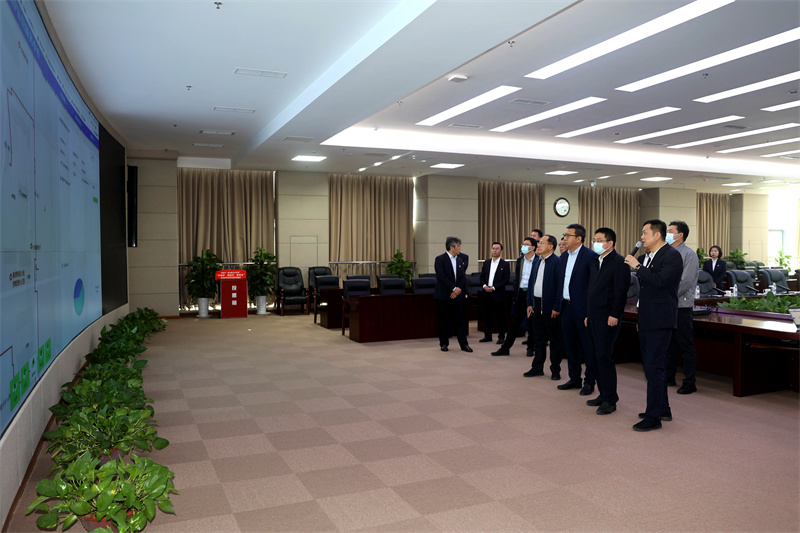 九卅娱乐·(anbo)官方网站