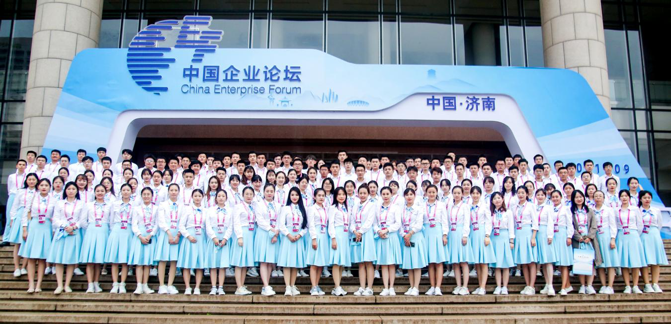 九卅娱乐·(anbo)官方网站