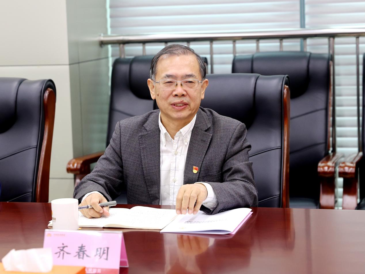 九卅娱乐·(anbo)官方网站