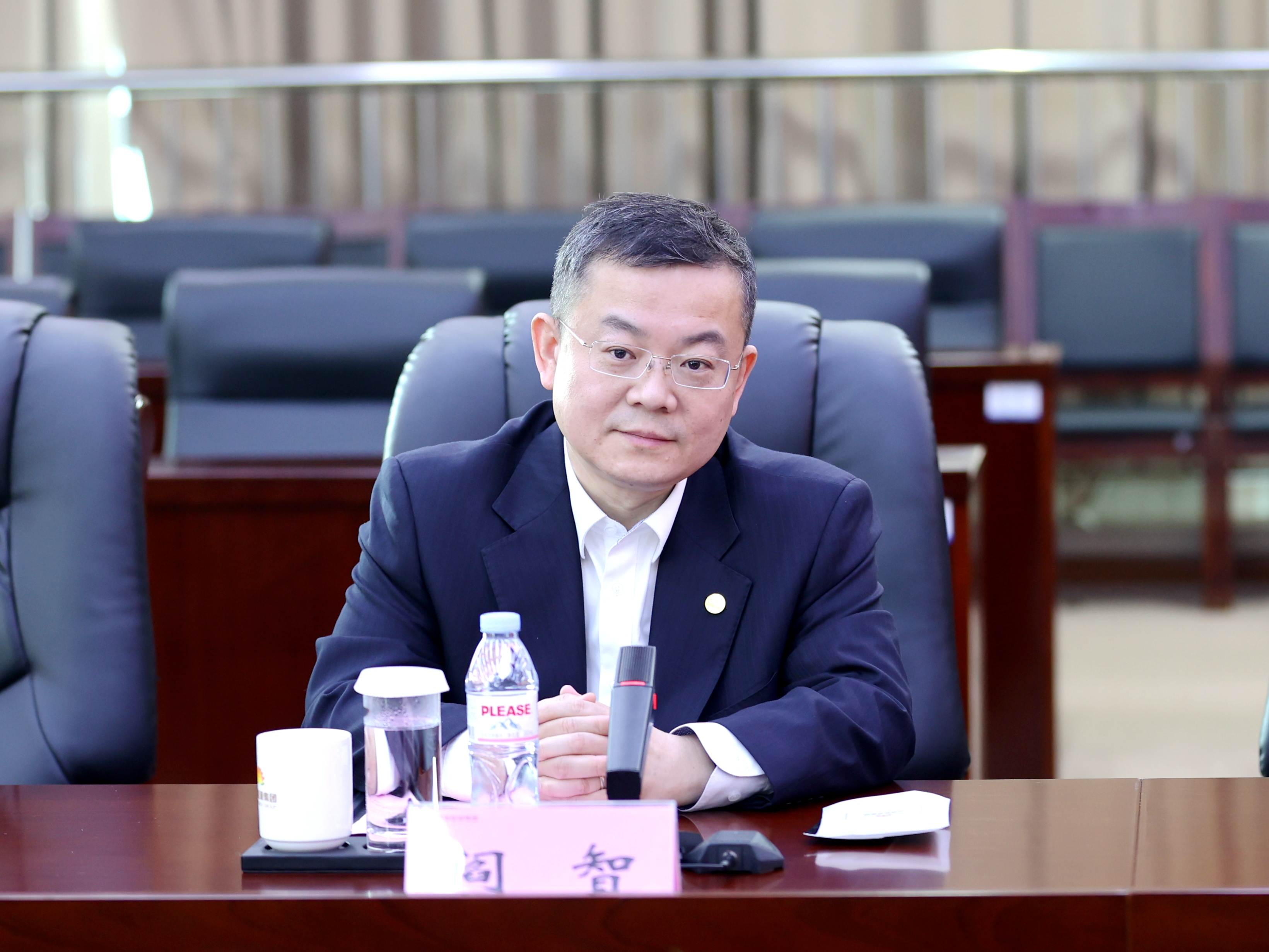 九卅娱乐·(anbo)官方网站