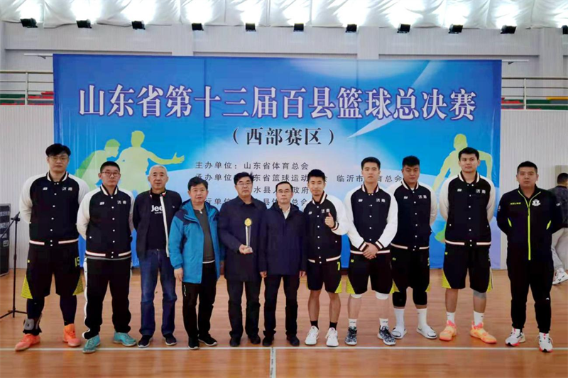 九卅娱乐·(anbo)官方网站