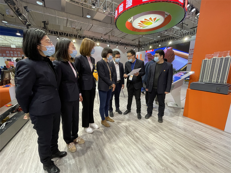 九卅娱乐·(anbo)官方网站