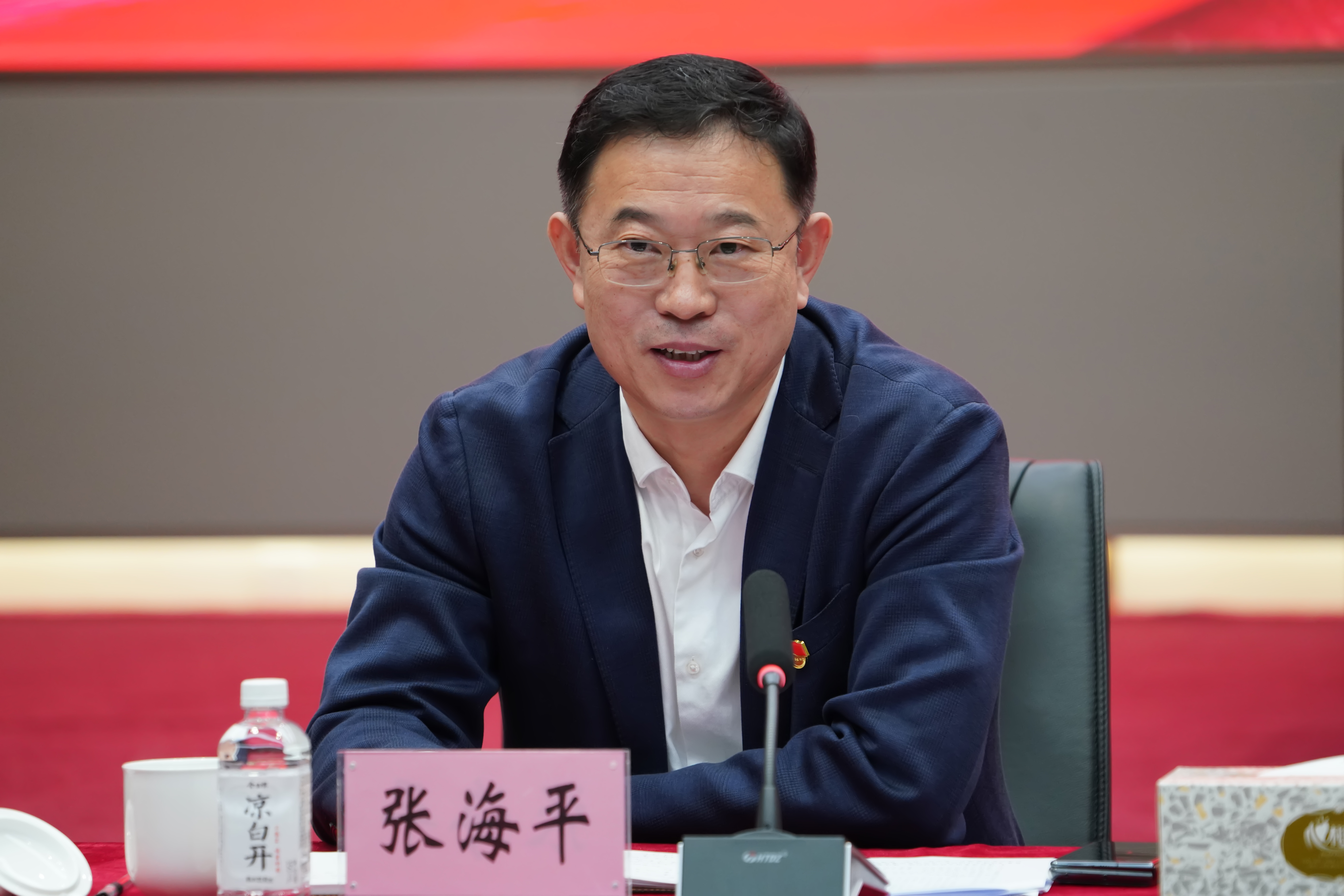九卅娱乐·(anbo)官方网站