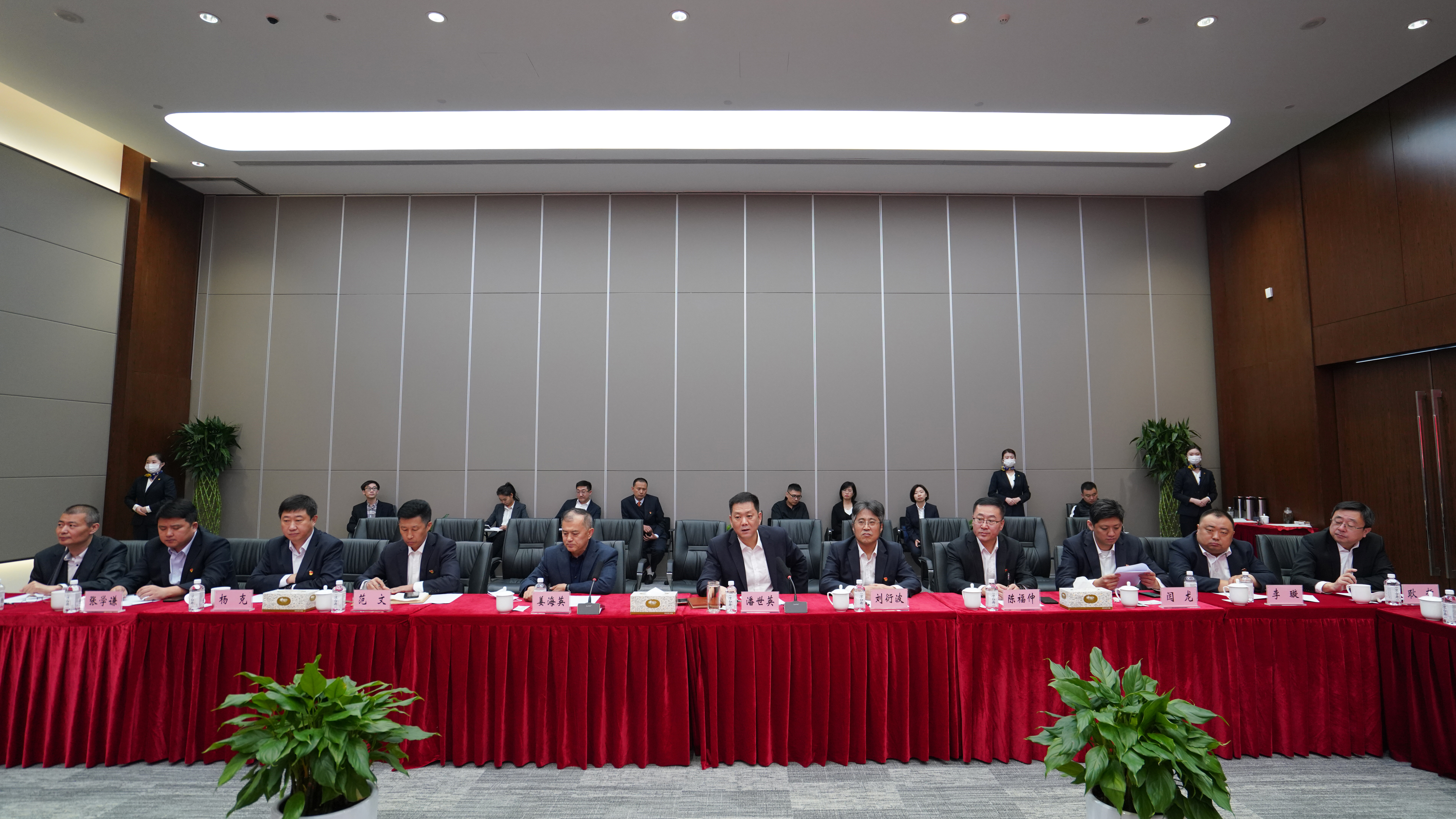 九卅娱乐·(anbo)官方网站
