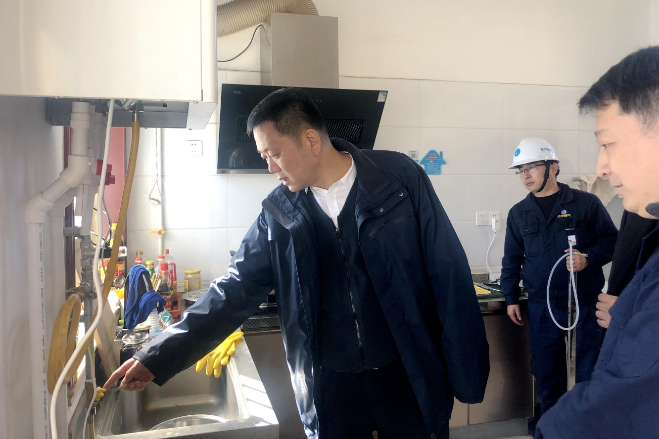 九卅娱乐·(anbo)官方网站