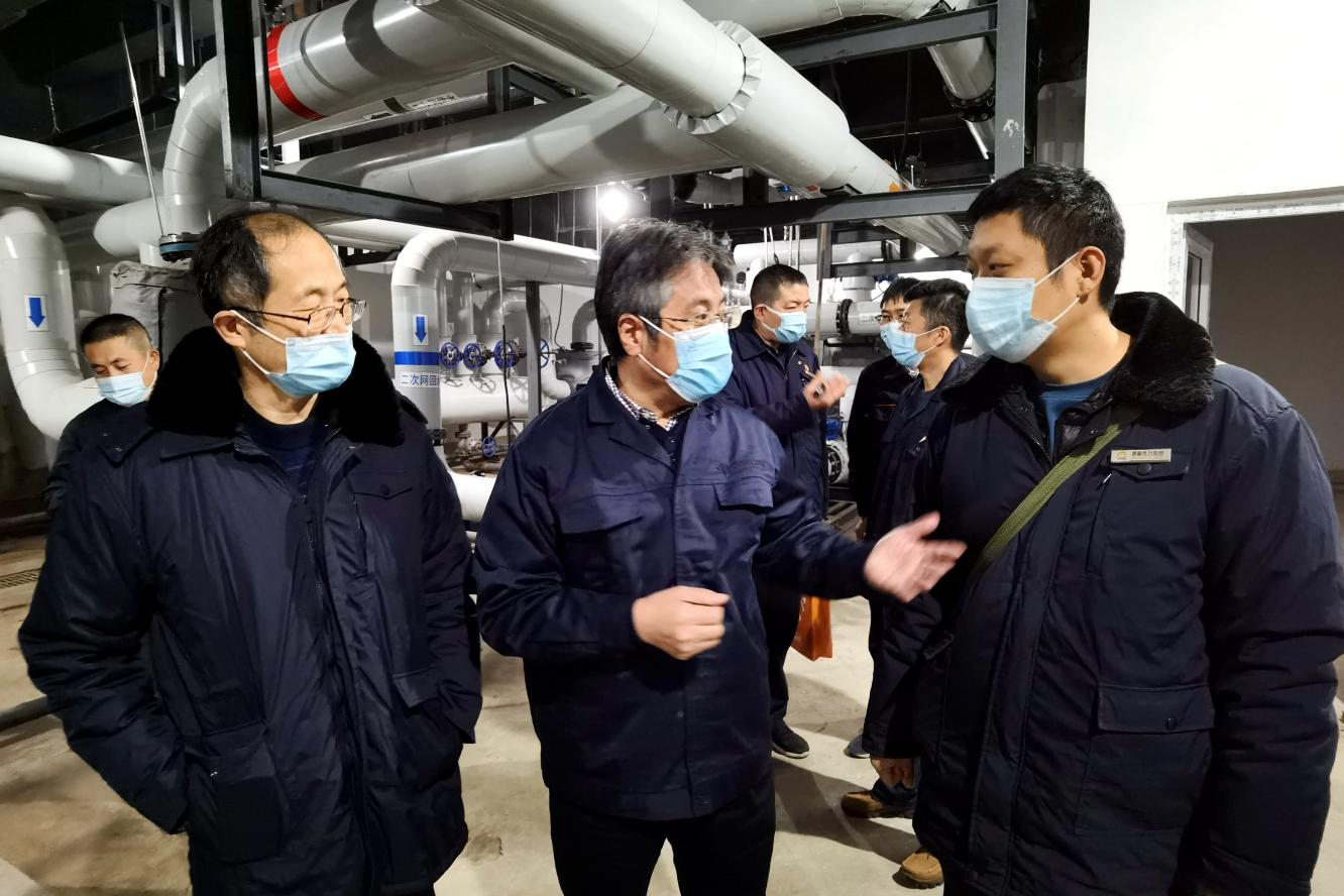 九卅娱乐·(anbo)官方网站