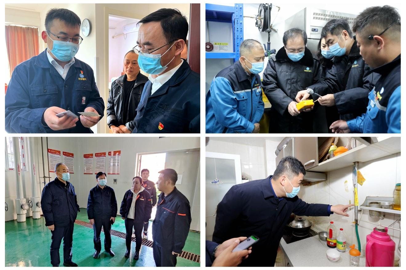 九卅娱乐·(anbo)官方网站