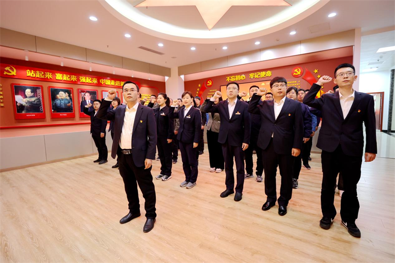 九卅娱乐·(anbo)官方网站