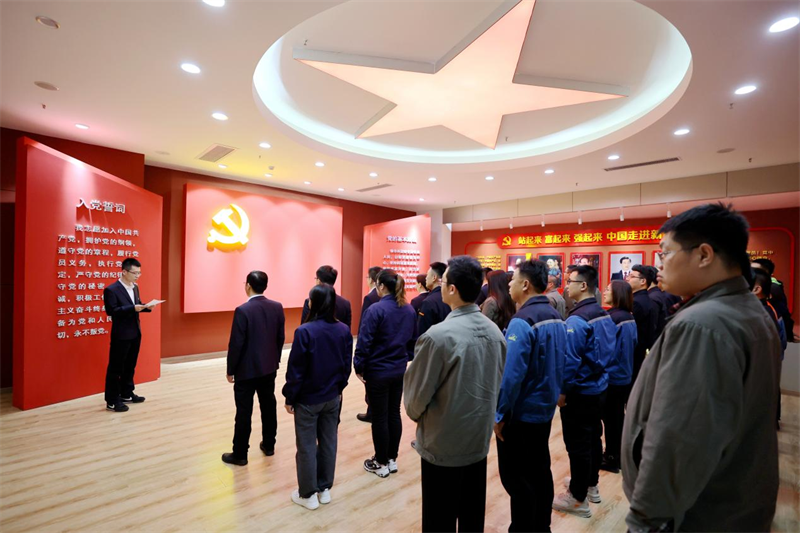 九卅娱乐·(anbo)官方网站