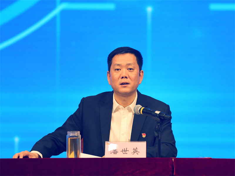 九卅娱乐·(anbo)官方网站