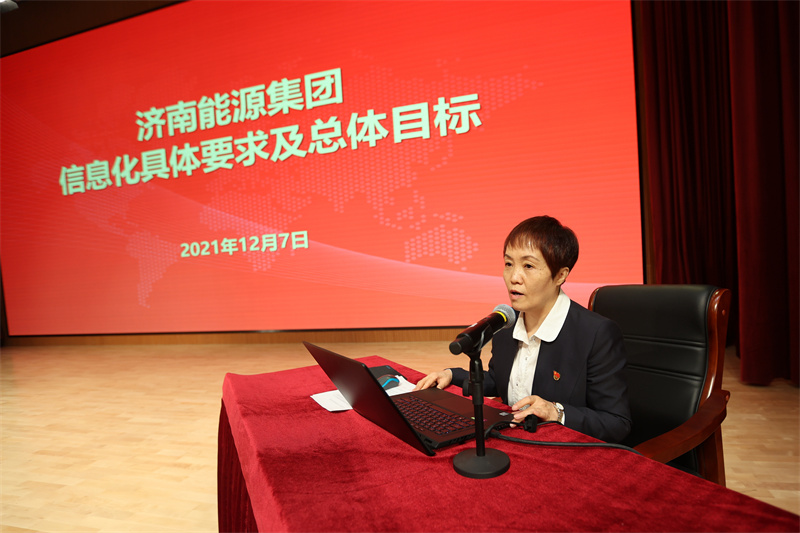 九卅娱乐·(anbo)官方网站