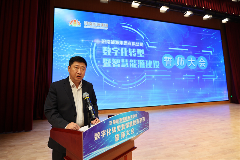 九卅娱乐·(anbo)官方网站