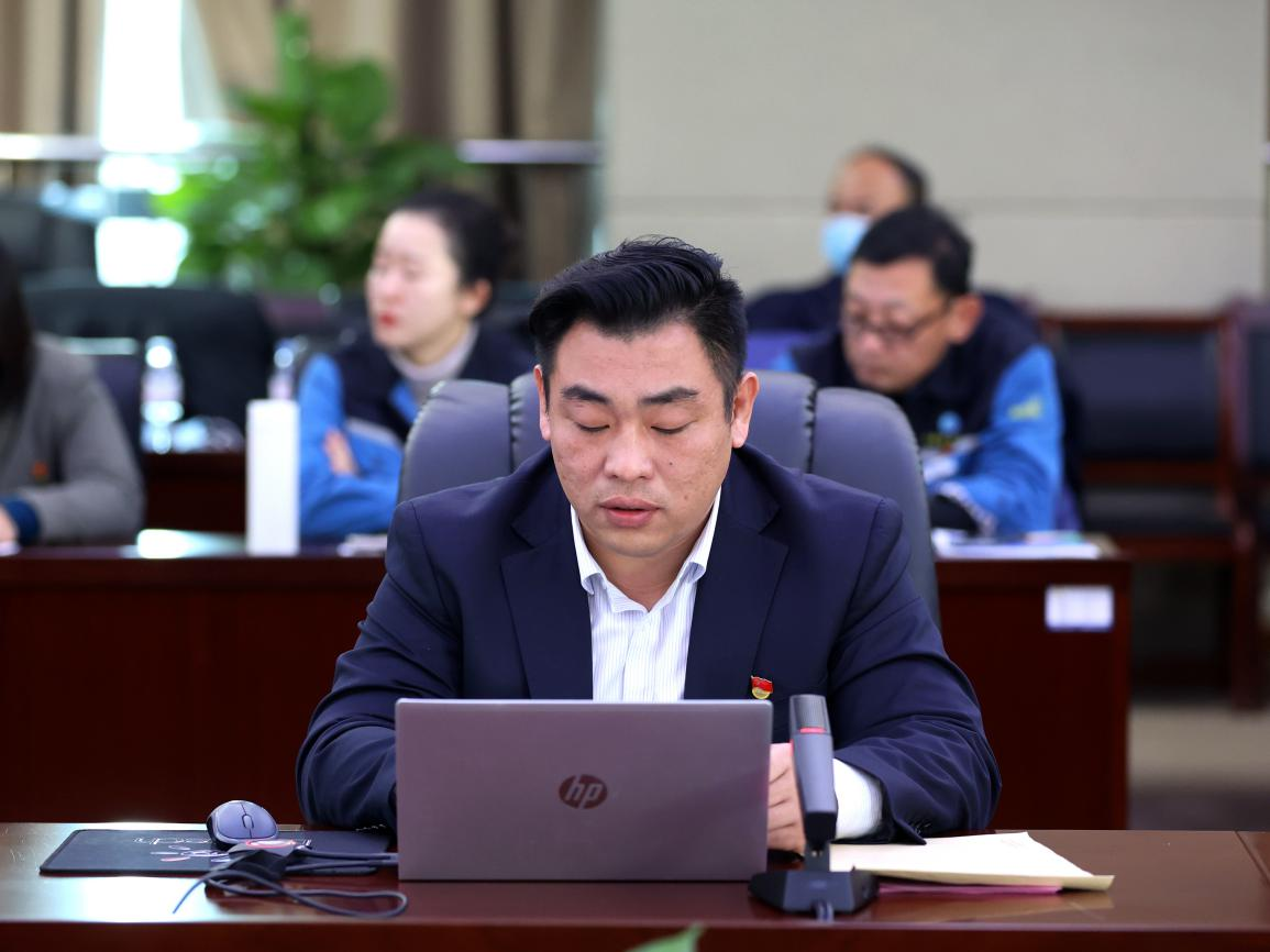 九卅娱乐·(anbo)官方网站