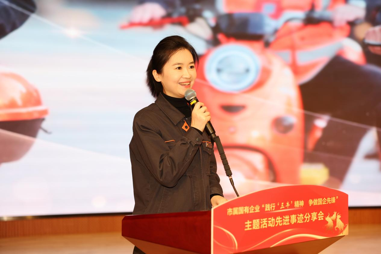九卅娱乐·(anbo)官方网站