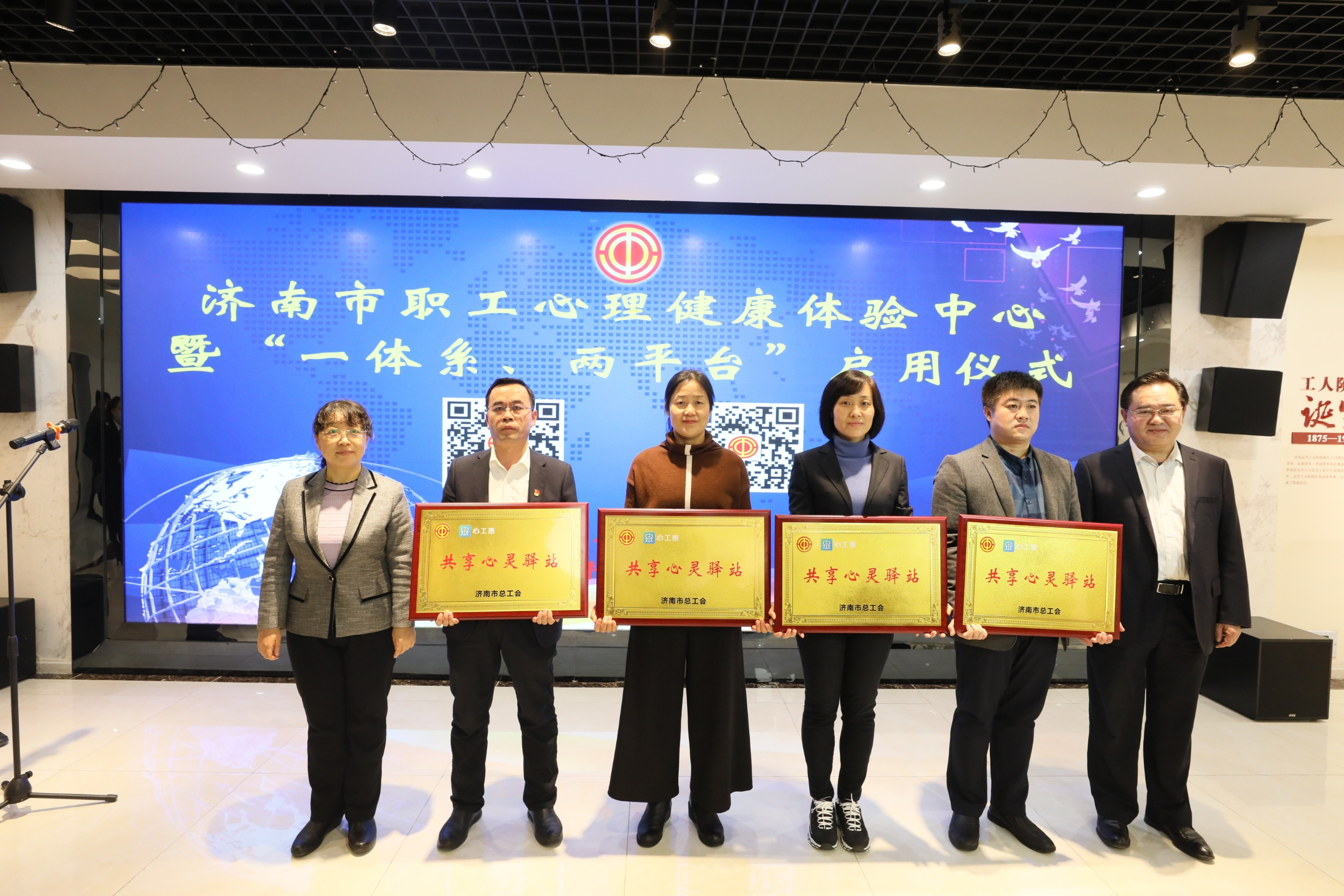 九卅娱乐·(anbo)官方网站