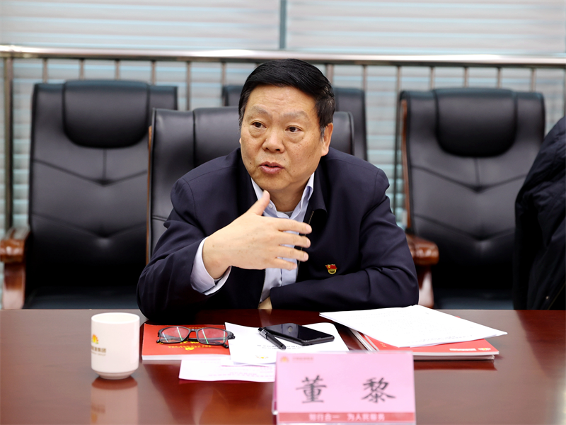 九卅娱乐·(anbo)官方网站