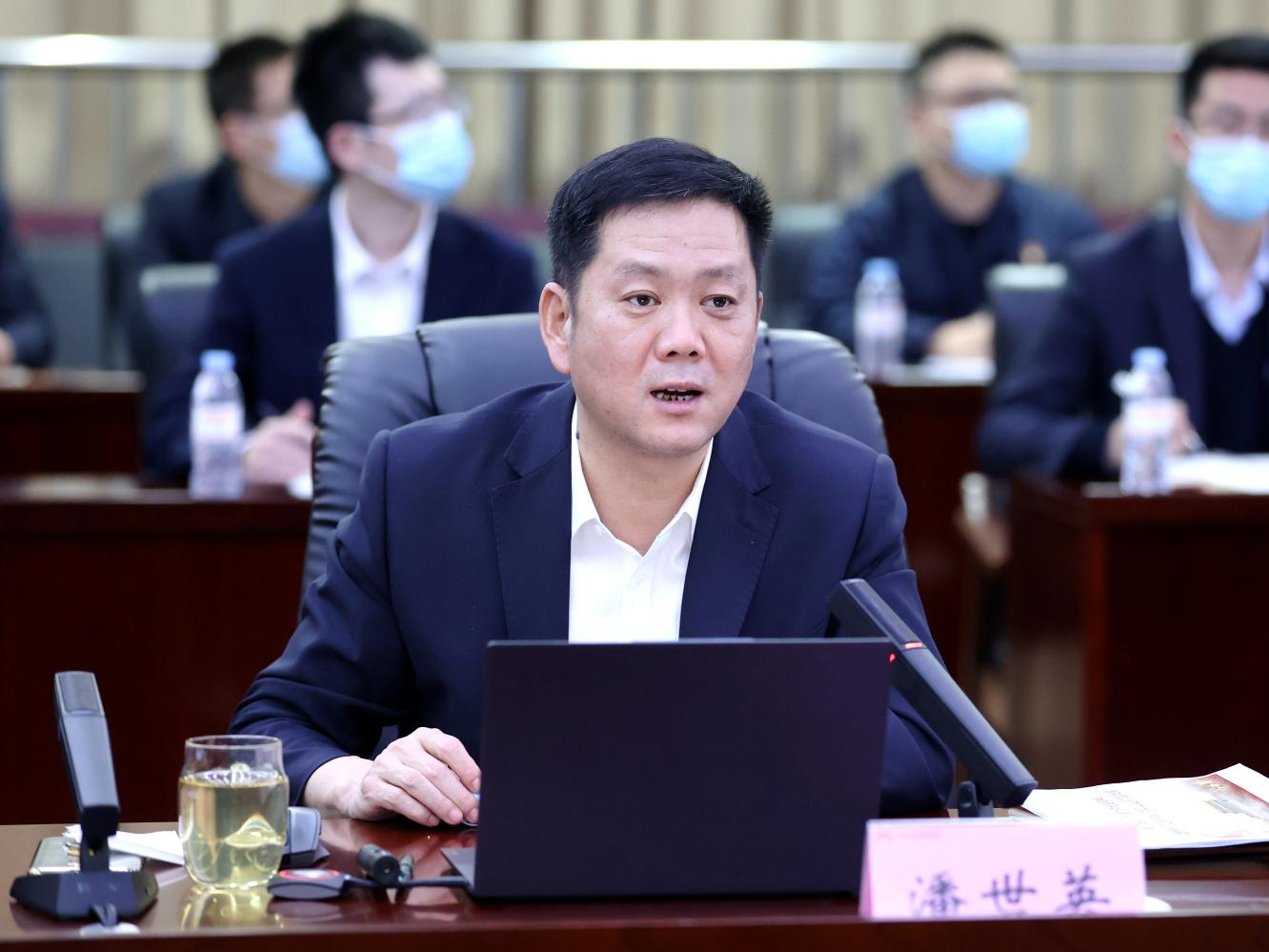 九卅娱乐·(anbo)官方网站