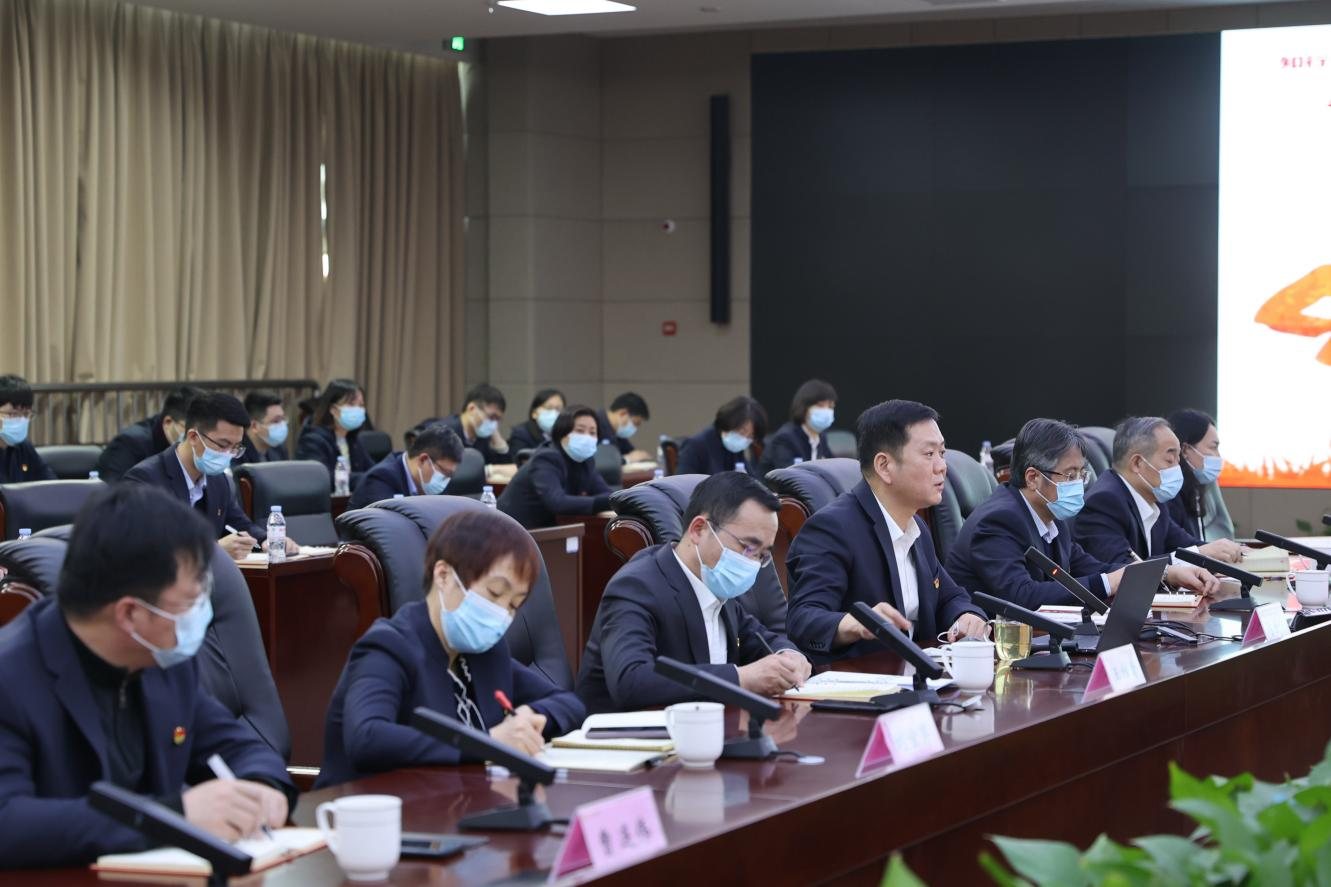 九卅娱乐·(anbo)官方网站