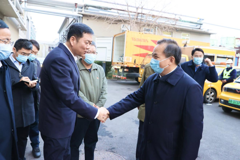 九卅娱乐·(anbo)官方网站