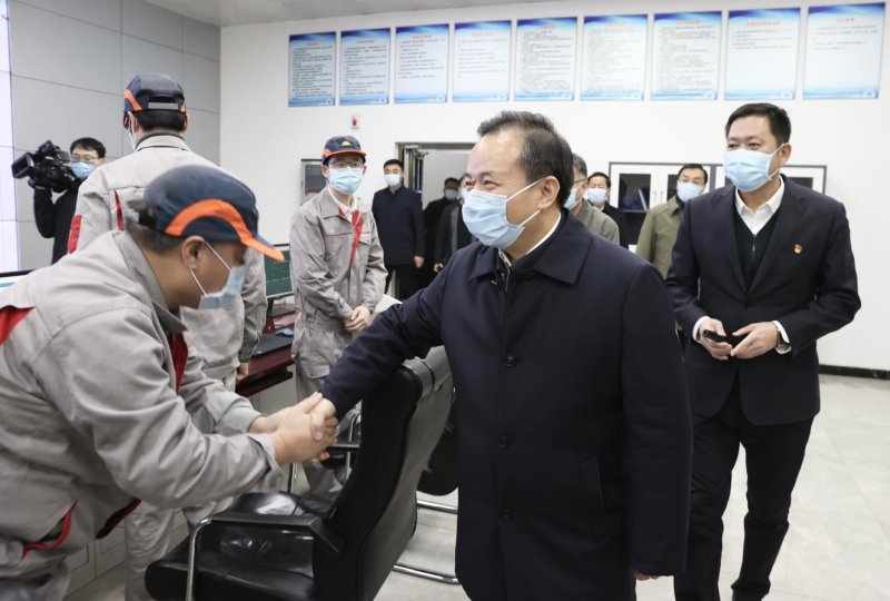 九卅娱乐·(anbo)官方网站