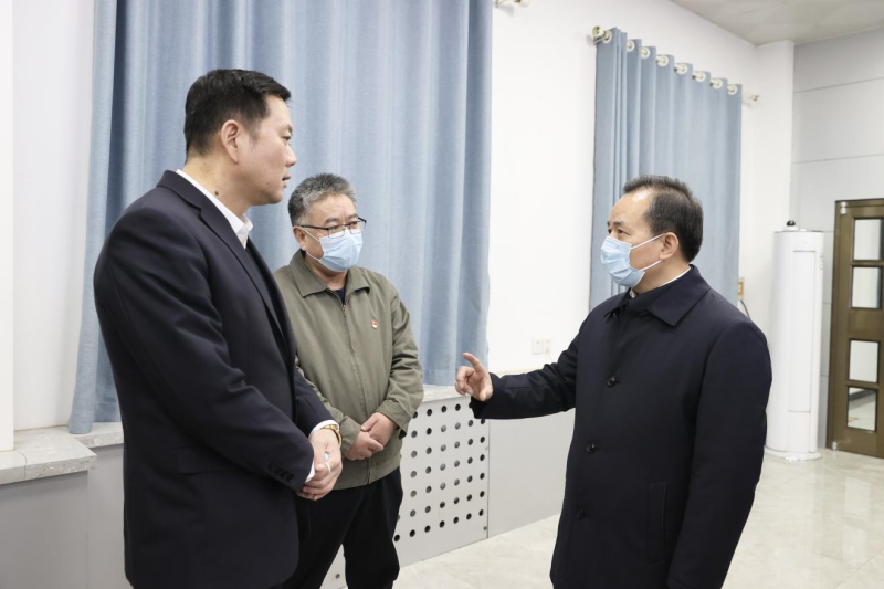 九卅娱乐·(anbo)官方网站