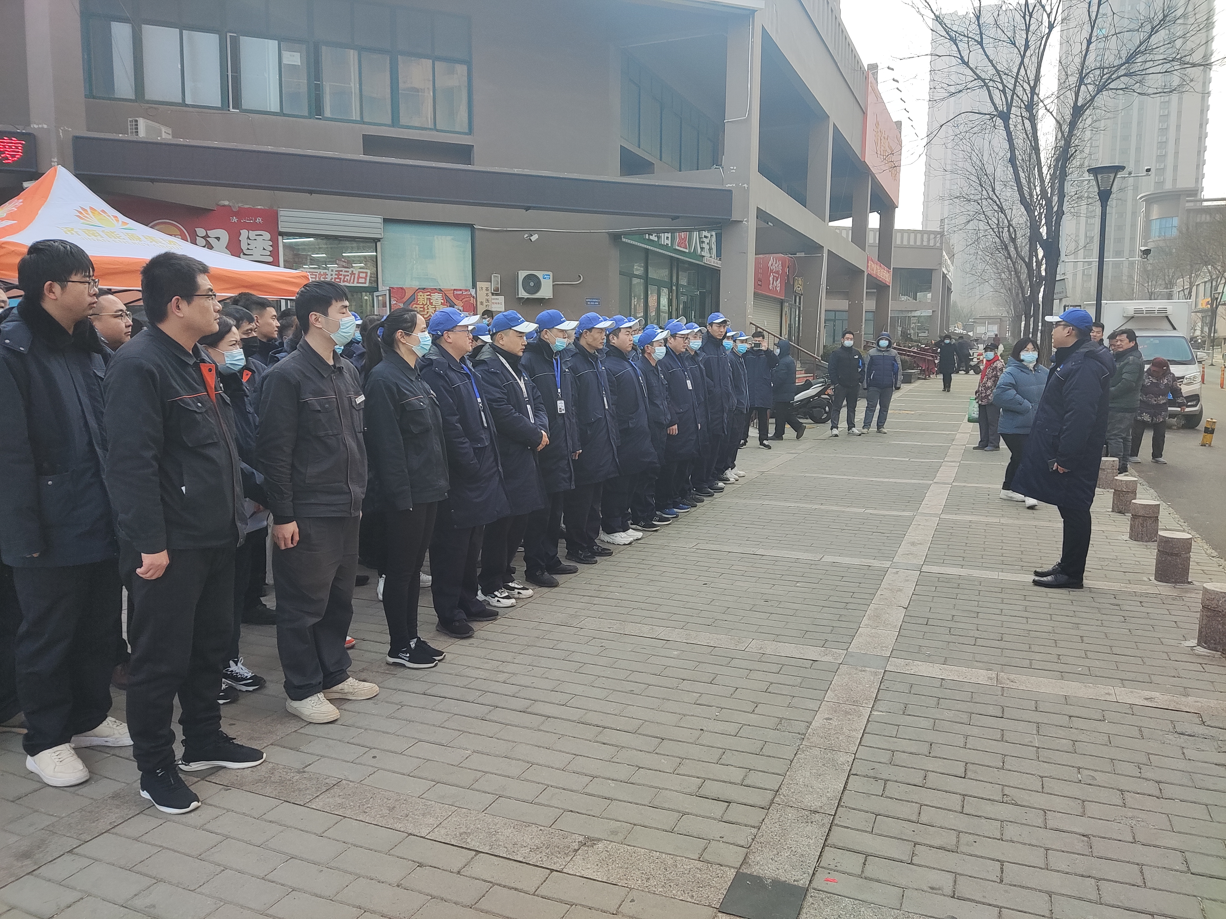 九卅娱乐·(anbo)官方网站