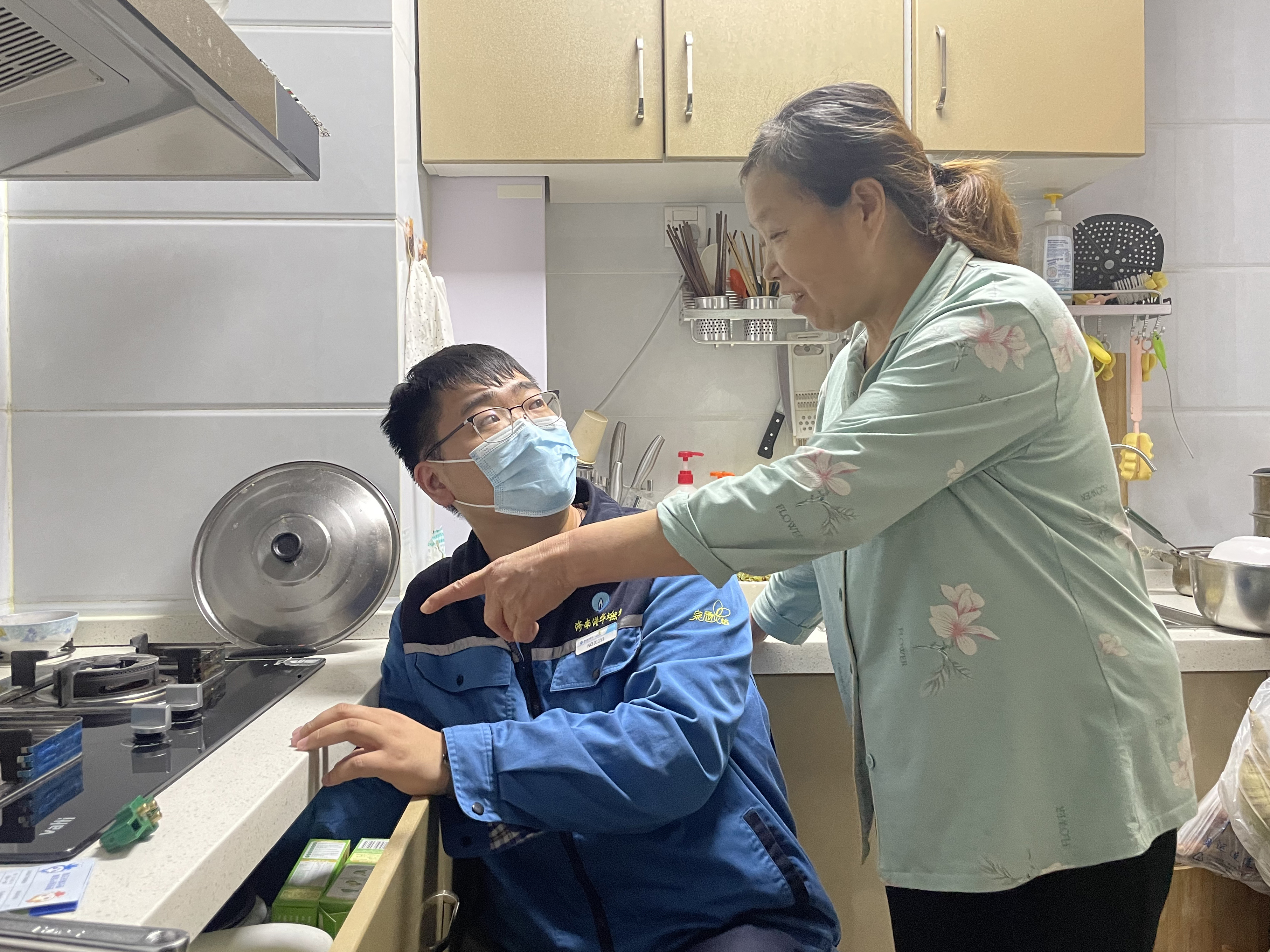 九卅娱乐·(anbo)官方网站