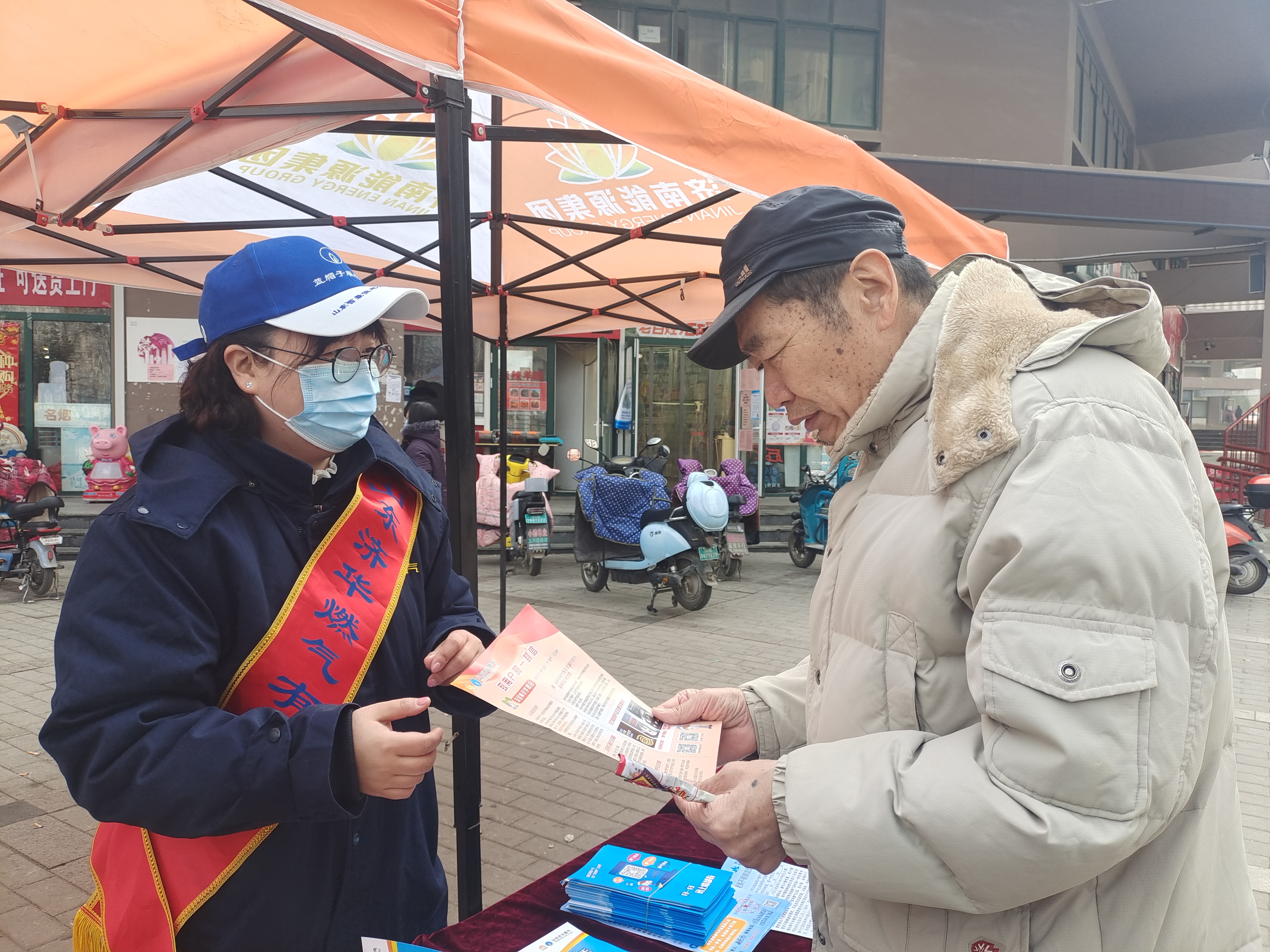 九卅娱乐·(anbo)官方网站