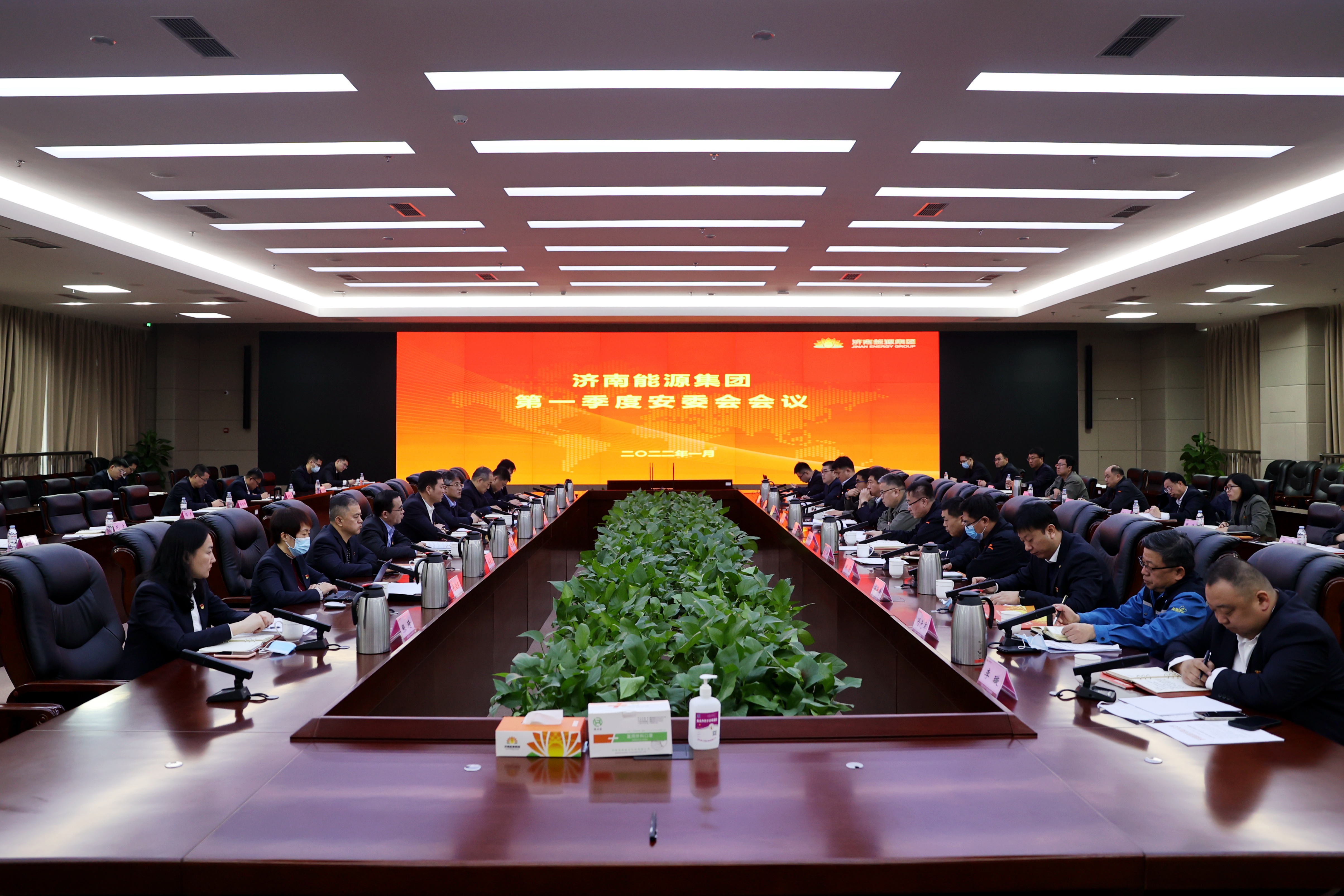 九卅娱乐·(anbo)官方网站