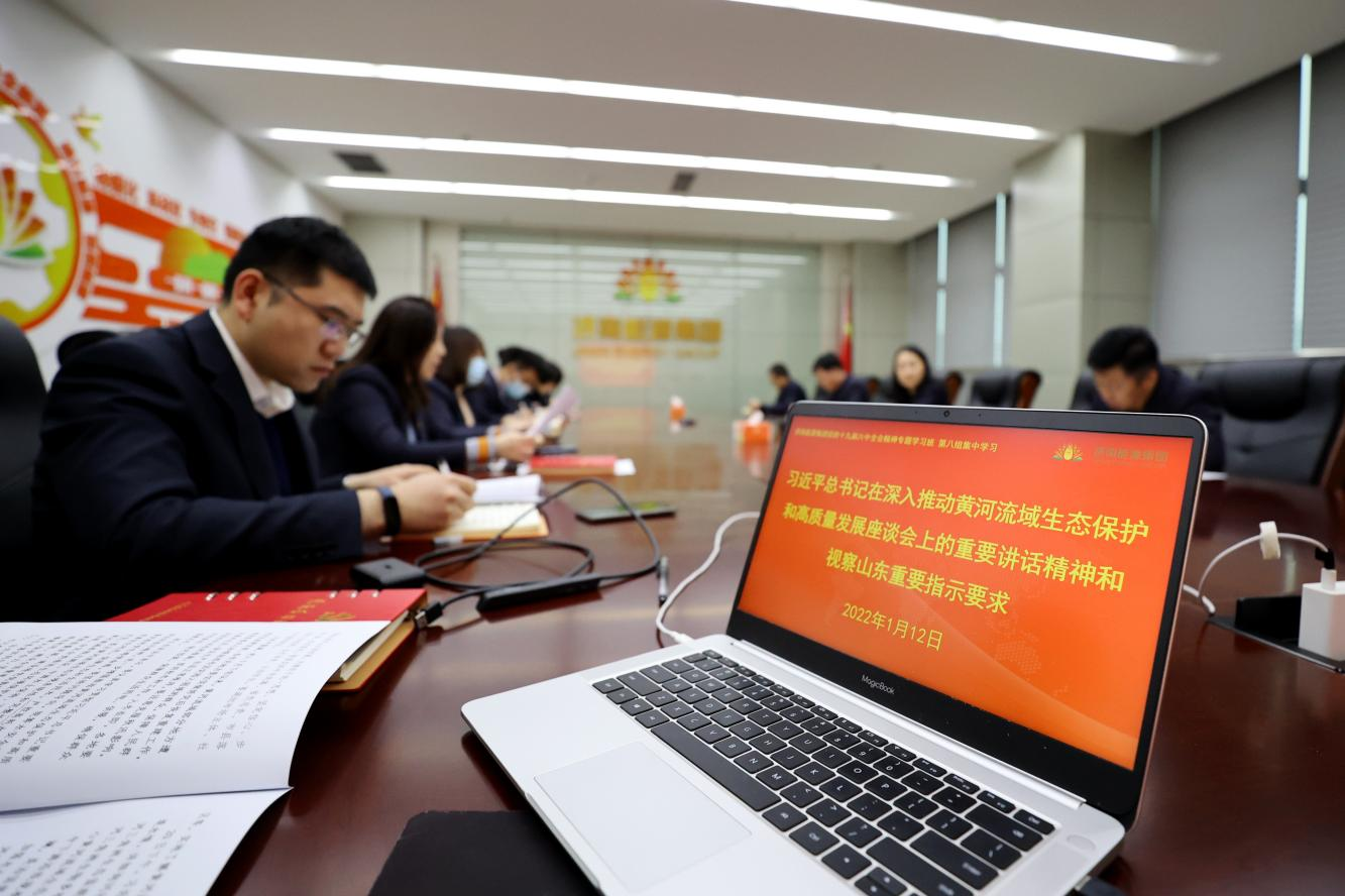 九卅娱乐·(anbo)官方网站