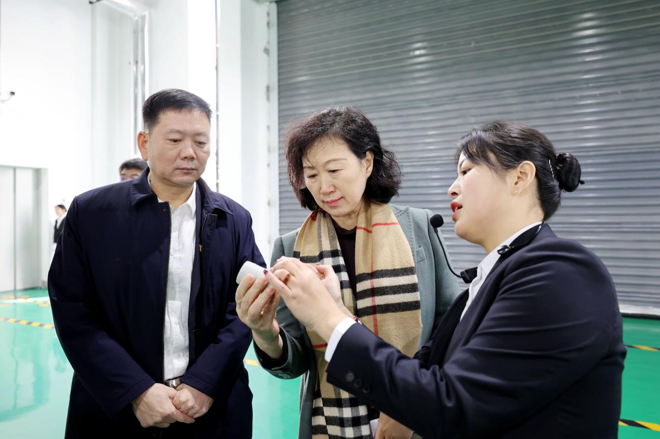 九卅娱乐·(anbo)官方网站