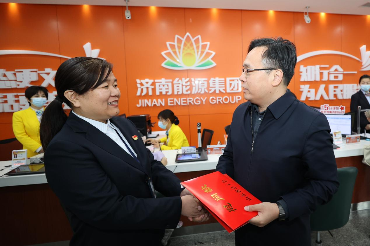 九卅娱乐·(anbo)官方网站