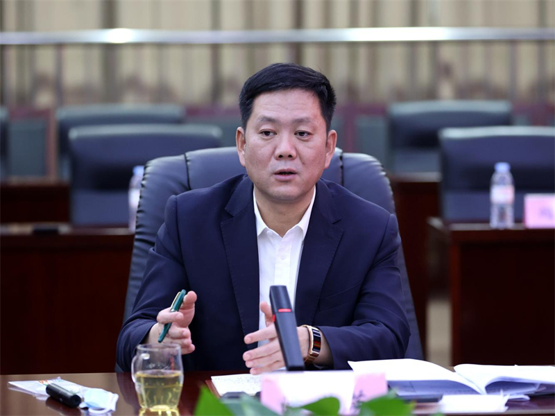 九卅娱乐·(anbo)官方网站