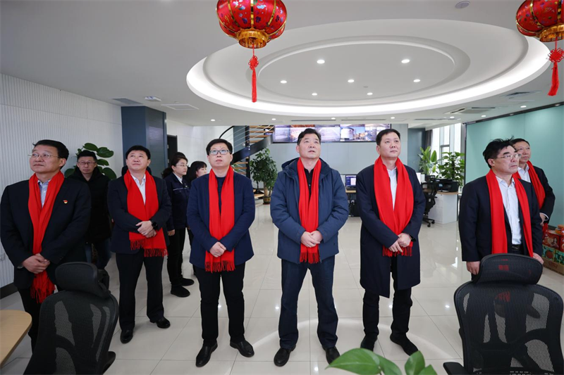 九卅娱乐·(anbo)官方网站