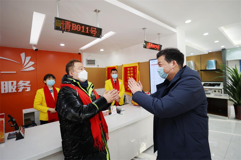 九卅娱乐·(anbo)官方网站