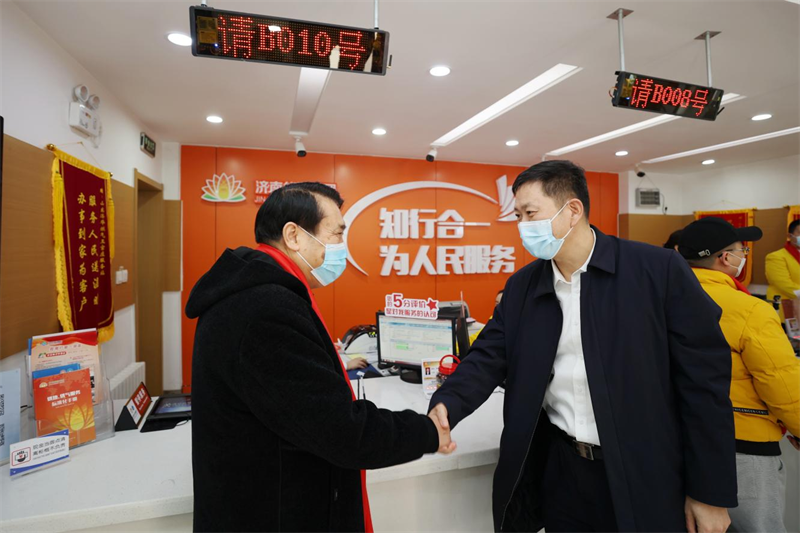 九卅娱乐·(anbo)官方网站
