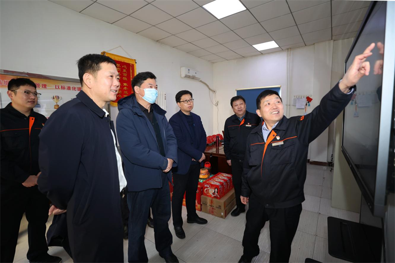 九卅娱乐·(anbo)官方网站