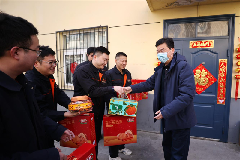 九卅娱乐·(anbo)官方网站