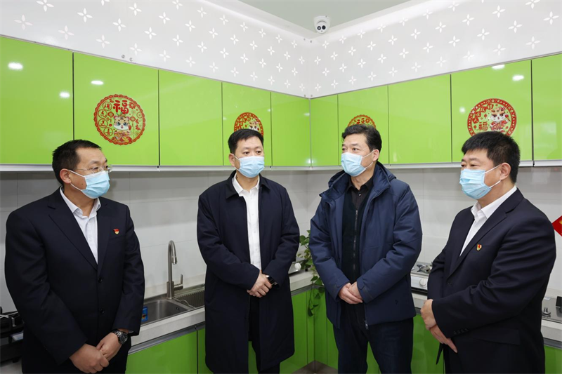 九卅娱乐·(anbo)官方网站