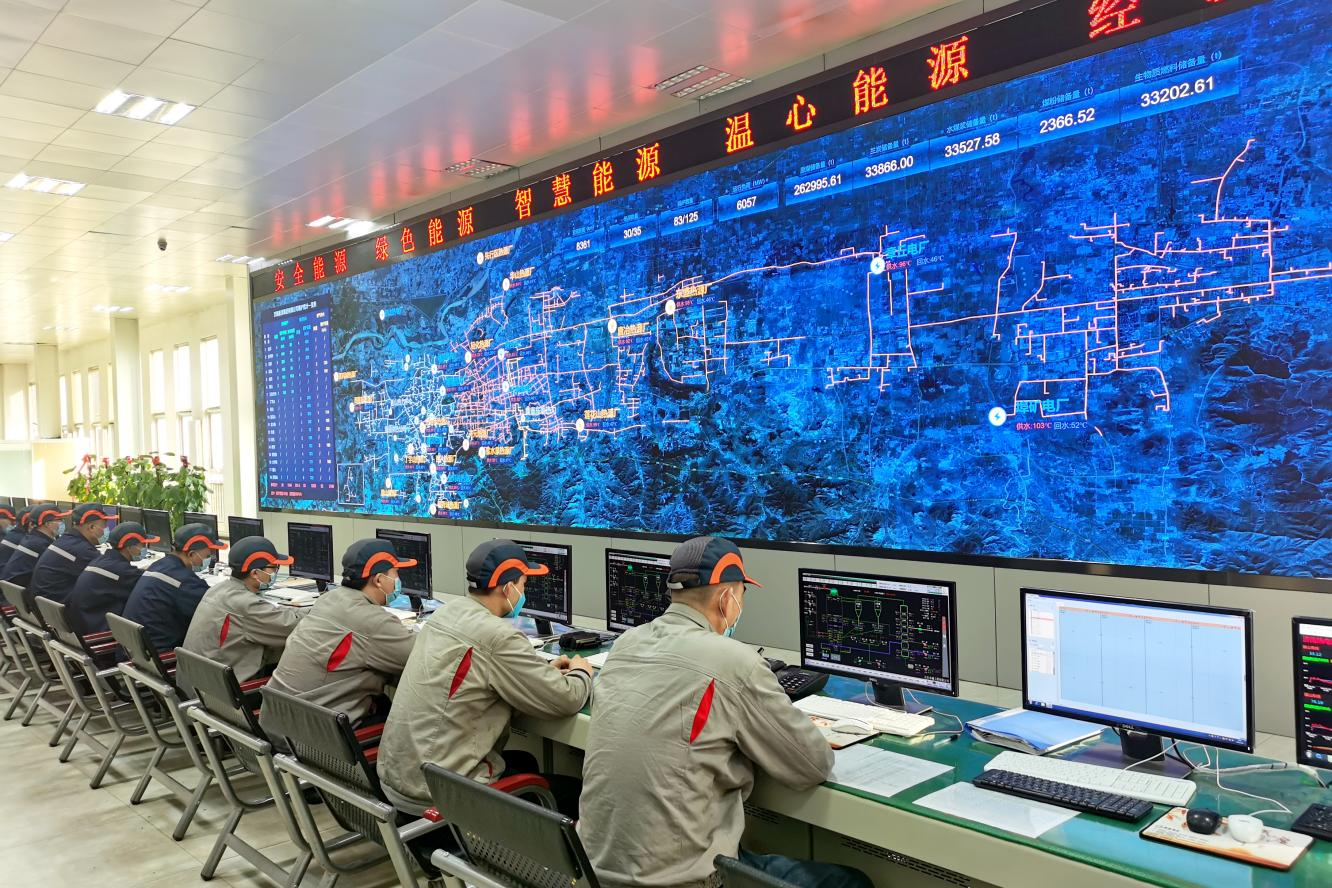 九卅娱乐·(anbo)官方网站