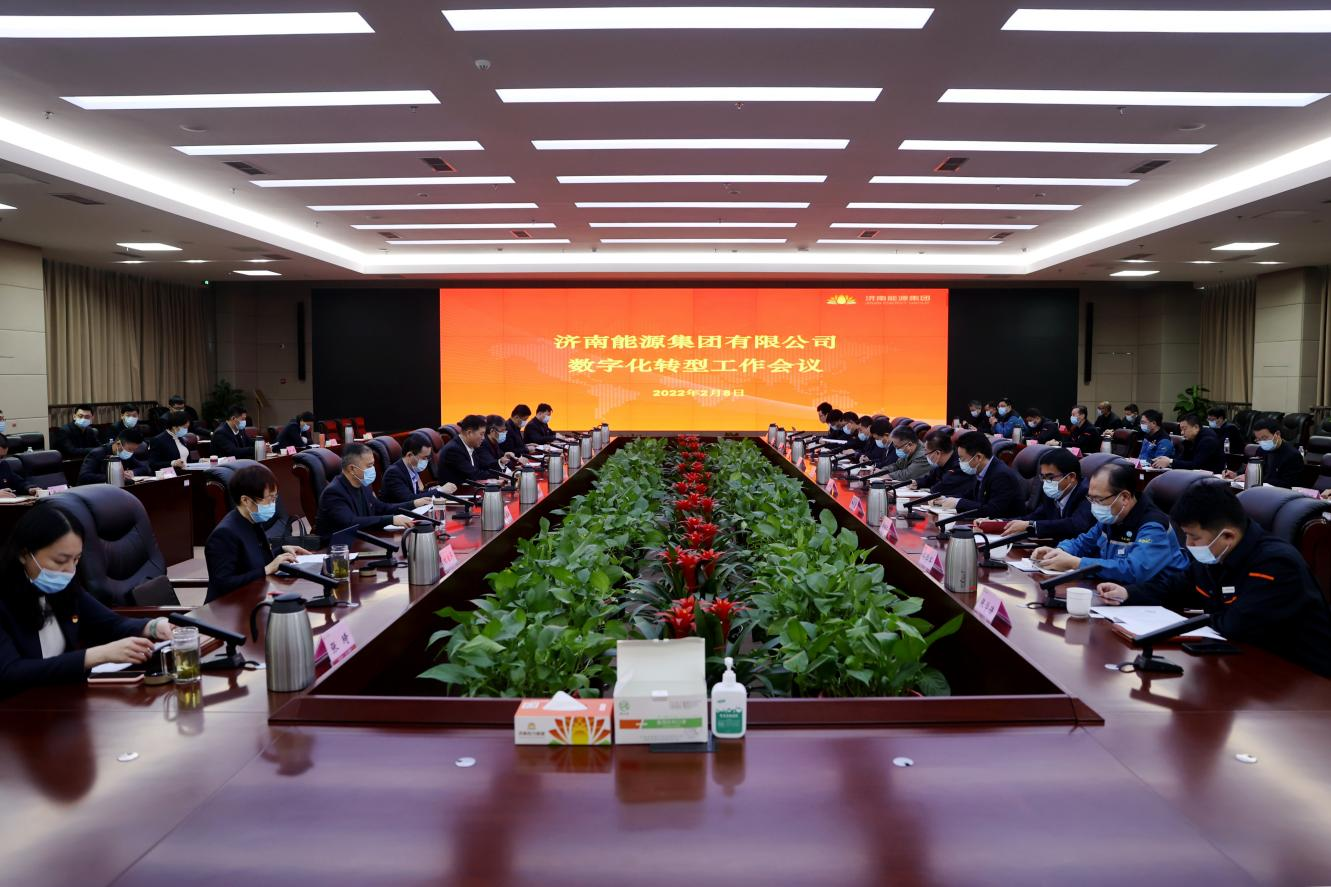 九卅娱乐·(anbo)官方网站