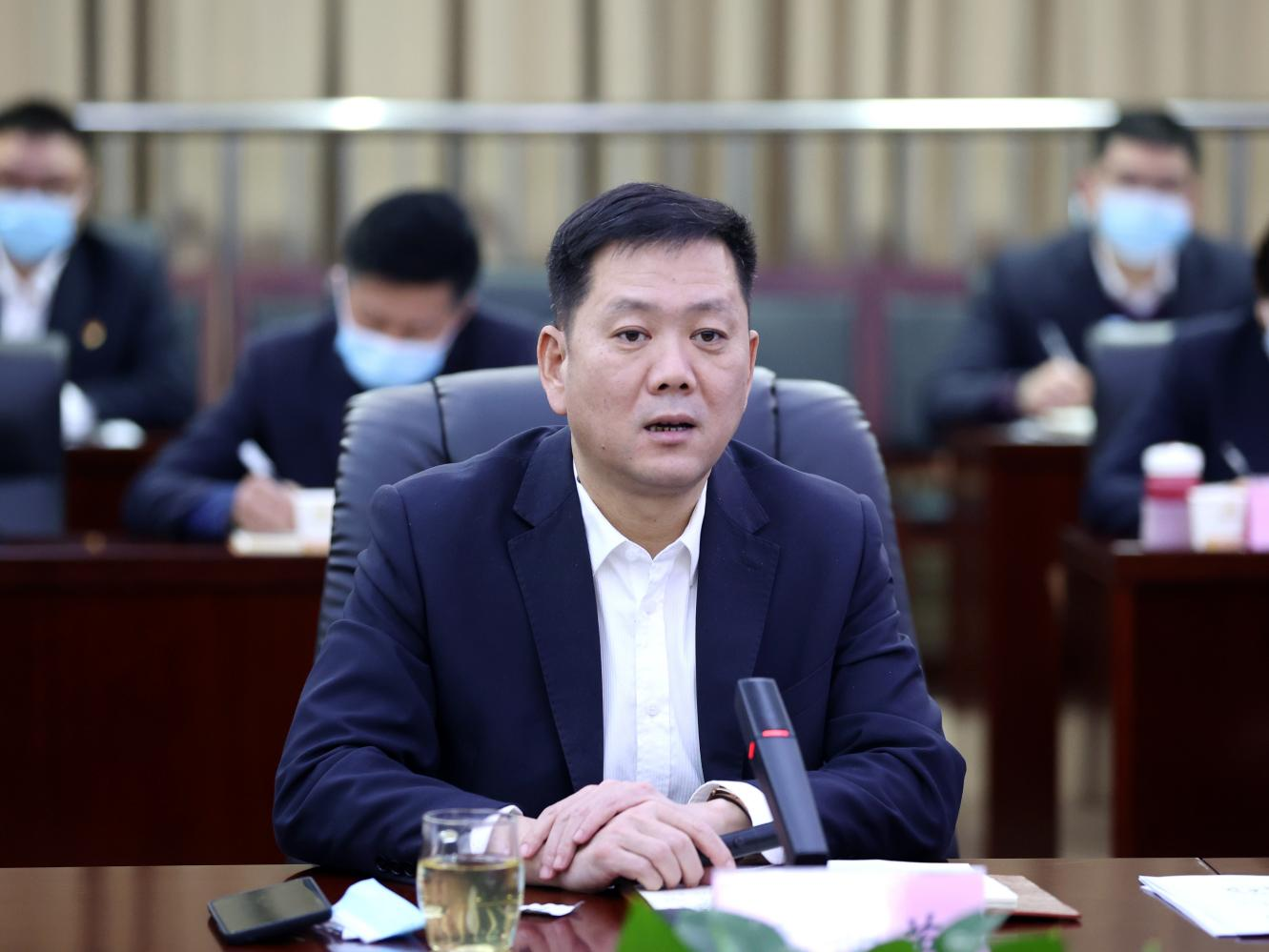 九卅娱乐·(anbo)官方网站